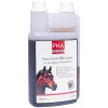 PHA Basis Mineral Plus Liquid für Pferde, 1000 ml