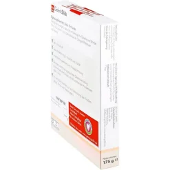 PHA Gelenkstick für Hunde, 1 St