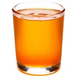 PhA Haut- und Fellvital für Hunde flüssig, 250 ml><noscript><img width=