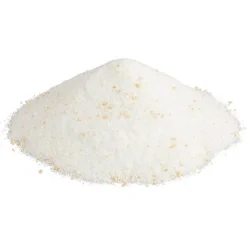 PHA Muskel & Leistung für Pferde Pulver, 850 g