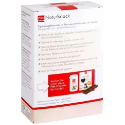 PhA Natursnack für Hunde, 200 g><noscript><img width=