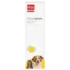 PHA Pfotenschutz für Hunde Paste, 125 g