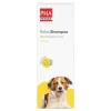PhA Relaxshampoo für Hunde, 250 ml> Fell & Haut