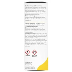 PhA Relaxshampoo für Hunde, 250 ml> Fell & Haut