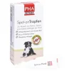 PHA Spot-on Tropfen für Hunde, 2X2 ml> Flöhe, Zecken & Co.