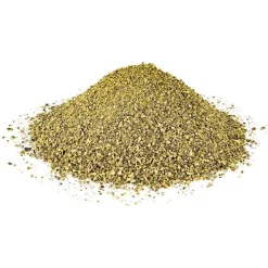 PhA Zahnschutz Plus Pulver für Hunde / Katzen, 60 g><noscript><img width=