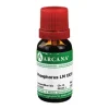 Arcana Phosphorus LM 24 Dilution, 10 ml> P