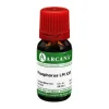 Arcana Phosphorus LM 30 Dilution, 10 ml> P