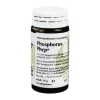 Phosphorus Phcp Globuli, 20 g