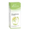 Phosphorus Similiaplex, 50 ml
