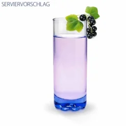 Physiobase Dr. Jacob`s Pulver, 300 g