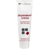 Physioderm Creme, 100 ml
