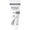 Physiogel Basis leichte Creme, 100 ml