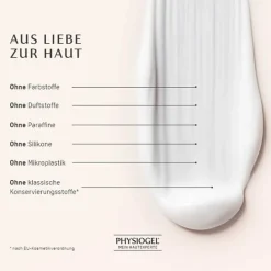 Physiogel Calming Relief Anti-Röt.Reinigungsschaum, 150 ml><noscript><img width=