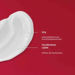 Physiogel Calming Relief A.I.Creme Kids-Edition, 100 ml