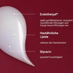 Physiogel Calming Relief Anti-Rötungen Serum, 30 ml><noscript><img width=