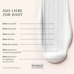 Physiogel Calming Relief Anti-Rötungen Serum, 30 ml><noscript><img width=