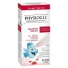 Physiogel Calming Relief A.I.Bodylot.Kids-Edition, 200 ml>Kinder Für Kinder