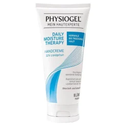 Physiogel Daily Moisture Therapy Handcreme für normale bis trockene Haut, 50 ml