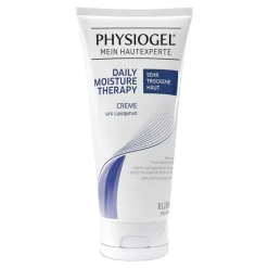 Physiogel Daily Moisture Therapy für sehr trockene Haut Creme , 75 ml> Trockene & Sensible Haut