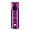 Phyto laque Design pflanzl. Finish Haarspray, 100 ml> Haarstyling