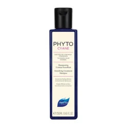 Phytocyane Shampoo 2019, 250 ml> Shampoos