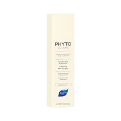 Phytovolume Volumen Föhn-Spray, 150 ml