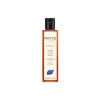 Phytovolume Volumen Shampoo, 250 ml> Shampoos