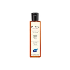 Phytovolume Volumen Shampoo, 250 ml> Shampoos