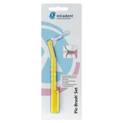Pic Brush Interdentalgriff, 1 St