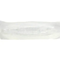 Pinzette Einmal steril trans, 1 St> Alltagshilfen