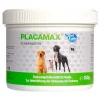 Nutrilabs Placamax Kautabletten für Hunde, 100 St> Magen & Darm|Aufbau & Leistungssteigerung