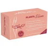 PlantaSlim Planta Slim 99% ind.FlohsamenschalenPulver Kapseln vegan, 120 St> Abnehmtabletten|Flohsamenschalen