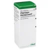 Plantago Homaccord Tropfen, 30 ml