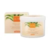 Plantana Aloe Vera Körper Creme, 500 ml> Cremes & Balsame