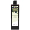 Plantana Olive Pflege Duschbad mit Bio-Olive, 500 ml