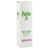 Plantur 21 Nutri Coffein Shampoo, 250 ml> Shampoos