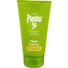Plantur 39 Spülung coloiertes Haar, 150 ml> Spülungen & Lotionen