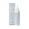Regeno Plasma Liquid Mundspüllösung, 250 ml> Mundspülung|Mundspüllösung