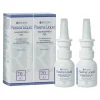 Plasma Liquid® NASENSPRÜH GEL, 2x20 ml