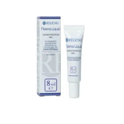 Regeno Plasma Liquid Ohrentropfen-Gel, 8 ml> Ohrentropfen