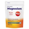 Canea-Pharma Pluramin Magnesium Plus Pulver Nachfüllbeutel, 300 g> Muskulatur|Magnesium