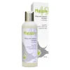 Plurazin 49 Pflege + Volumen Shampoo, 200 ml> Shampoos