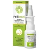 Pollicrom ® Nasenspray , 15 ml> Nasenspray Allergie