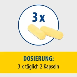 Pollstimol Hartkapseln, 120 St><noscript><img width=