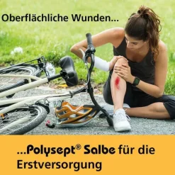 Polysept Salbe, 20 g><noscript><img width=