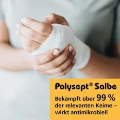 Polysept Salbe, 20 g><noscript><img width=