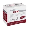 Polyzink Beutel, 20 St