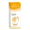 Similiaplex Populus , 50 ml> Pascoe