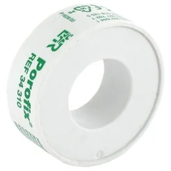 Porofix Heftpflaster 5mx1,25cm, 1 St> Heftpflaster